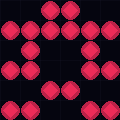 45.41.153.155