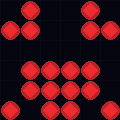 45.41.153.157