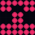 45.41.153.159