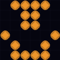 45.41.153.160