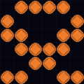 45.41.153.161