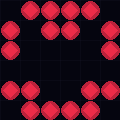 45.41.153.166