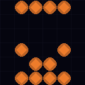 45.41.153.167