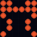 45.41.153.168