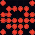45.41.153.169