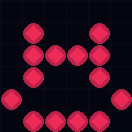 45.41.153.171