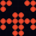 45.41.153.172