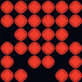 45.41.153.174