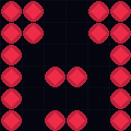 45.41.153.176