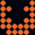 45.41.153.177