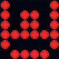 45.41.153.179