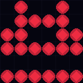 45.41.153.180