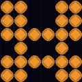 45.41.153.181