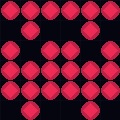 45.41.153.182
