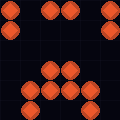 45.41.153.185