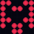 45.41.153.19