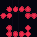 45.41.153.191