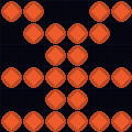45.41.153.193