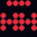 45.41.153.194