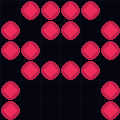 45.41.153.195
