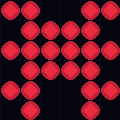 45.41.153.198