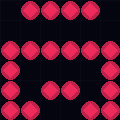 45.41.153.2