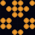 45.41.153.200