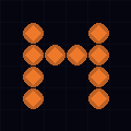 45.41.153.201