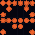 45.41.153.202