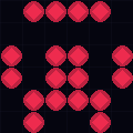 45.41.153.204