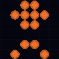 45.41.153.206