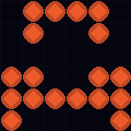 45.41.153.207