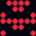45.41.153.208