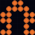 45.41.153.209