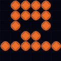 45.41.153.210