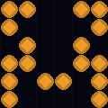 45.41.153.211