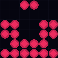 45.41.153.214