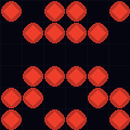 45.41.153.217