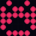 45.41.153.218