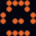 45.41.153.219