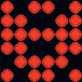 45.41.153.22
