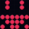 45.41.153.220