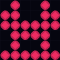 45.41.153.225