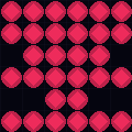 45.41.153.226