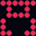45.41.153.227