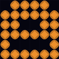 45.41.153.228
