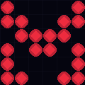 45.41.153.229