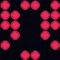45.41.153.23