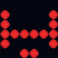 45.41.153.230