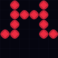 45.41.153.239